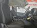 Isuzu D-Max 1.9TD single cab LS auto - Thumbnail 11