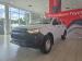 Isuzu D-Max 1.9TD single cab LS auto - Thumbnail 12