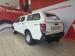 Isuzu D-Max 1.9TD single cab LS auto - Thumbnail 13