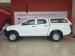 Isuzu D-Max 1.9TD single cab LS auto - Thumbnail 14