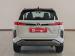 Toyota Urban Cruiser 1.5 XR auto - Thumbnail 5