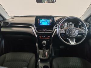 Toyota Urban Cruiser 1.5 XR auto - Image 6
