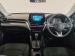 Toyota Urban Cruiser 1.5 XR auto - Thumbnail 6