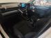 Toyota Urban Cruiser 1.5 XR auto - Thumbnail 7