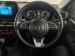 Toyota Urban Cruiser 1.5 XR auto - Thumbnail 8