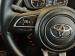 Toyota Urban Cruiser 1.5 XR auto - Thumbnail 9