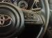 Toyota Urban Cruiser 1.5 XR auto - Thumbnail 10