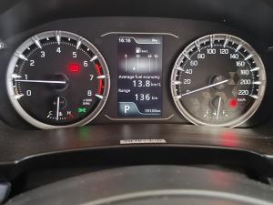 Toyota Urban Cruiser 1.5 XR auto - Image 11