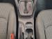 Toyota Urban Cruiser 1.5 XR auto - Thumbnail 12
