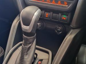 Toyota Urban Cruiser 1.5 XR auto - Image 13