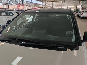Toyota Urban Cruiser 1.5 XR auto - Image 15