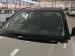 Toyota Urban Cruiser 1.5 XR auto - Thumbnail 15