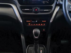 Toyota Urban Cruiser 1.5 XR auto - Image 16