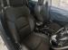 Toyota Urban Cruiser 1.5 XR auto - Thumbnail 18