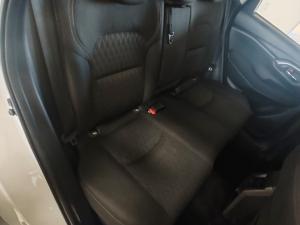 Toyota Urban Cruiser 1.5 XR auto - Image 19