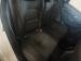 Toyota Urban Cruiser 1.5 XR auto - Thumbnail 19
