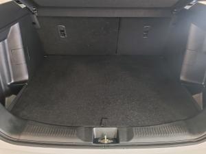 Toyota Urban Cruiser 1.5 XR auto - Image 20