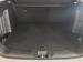 Toyota Urban Cruiser 1.5 XR auto - Thumbnail 20
