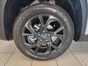 Toyota Urban Cruiser 1.5 XR auto - Image 21