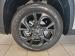 Toyota Urban Cruiser 1.5 XR auto - Thumbnail 21