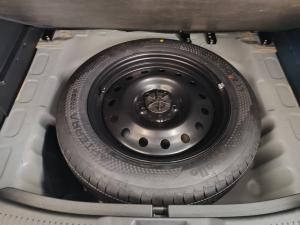 Toyota Urban Cruiser 1.5 XR auto - Image 22