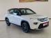 Toyota Urban Cruiser 1.5 XR auto - Thumbnail 1
