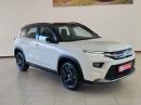 Thumbnail Toyota Urban Cruiser 1.5 XR auto