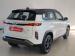 Toyota Urban Cruiser 1.5 XR auto - Thumbnail 2