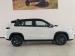 Toyota Urban Cruiser 1.5 XR auto - Thumbnail 3