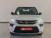 Toyota Urban Cruiser 1.5 XR auto - Thumbnail 4