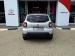 Renault Duster 1.5dCi Dynamique - Thumbnail 8