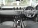 Renault Duster 1.5dCi Dynamique - Thumbnail 12