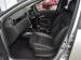 Renault Duster 1.5dCi Dynamique - Thumbnail 13