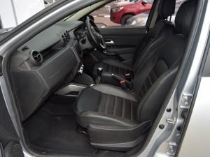 Renault Duster 1.5dCi Dynamique - Image 13