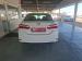 Toyota Corolla Quest 1.8 Plus auto - Thumbnail 5
