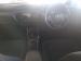 Toyota Corolla Quest 1.8 Plus auto - Thumbnail 6