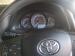 Toyota Corolla Quest 1.8 Plus auto - Thumbnail 8
