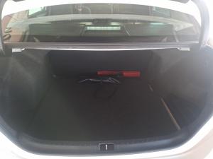 Toyota Corolla Quest 1.8 Plus auto - Image 9