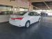 Toyota Corolla Quest 1.8 Plus auto - Thumbnail 2