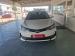 Toyota Corolla Quest 1.8 Plus auto - Thumbnail 4