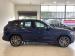 BMW X3 xDrive20d M Sport - Thumbnail 9