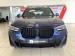 BMW X3 xDrive20d M Sport - Thumbnail 10