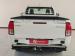 Toyota Hilux 2.0 single cab S (aircon) - Thumbnail 5