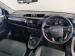 Toyota Hilux 2.0 single cab S (aircon) - Thumbnail 6