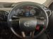 Toyota Hilux 2.0 single cab S (aircon) - Thumbnail 8