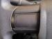 Toyota Hilux 2.0 single cab S (aircon) - Thumbnail 9
