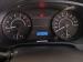 Toyota Hilux 2.0 single cab S (aircon) - Thumbnail 11