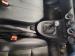 Toyota Hilux 2.0 single cab S (aircon) - Thumbnail 12