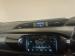 Toyota Hilux 2.0 single cab S (aircon) - Thumbnail 14