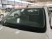 Toyota Hilux 2.0 single cab S (aircon) - Thumbnail 15